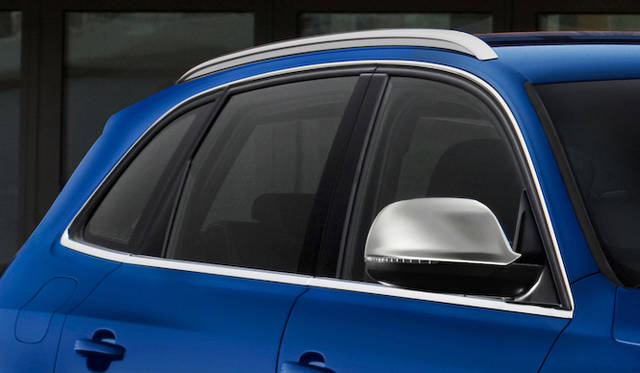 写真は米国仕様