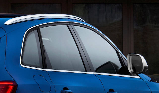 写真は米国仕様