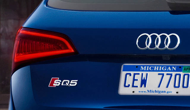 写真は米国仕様