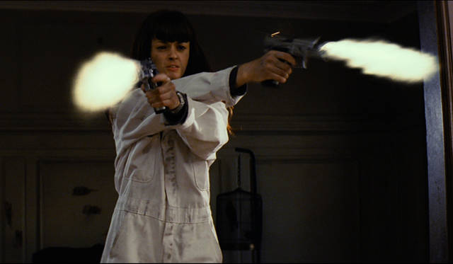 © MV Nepenthes LLC MMXII ALL RIGHTSRESERVED 