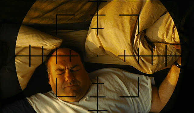 © MV Nepenthes LLC MMXII ALL RIGHTSRESERVED 