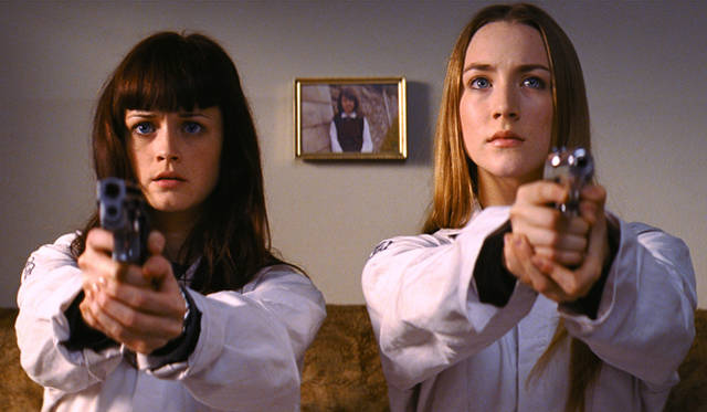 © MV Nepenthes LLC MMXII ALL RIGHTSRESERVED 