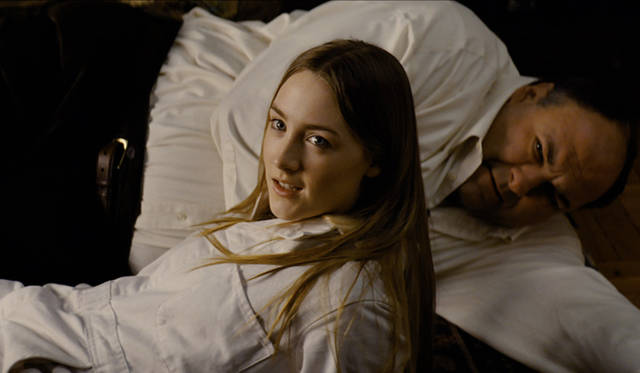 © MV Nepenthes LLC MMXII ALL RIGHTSRESERVED 