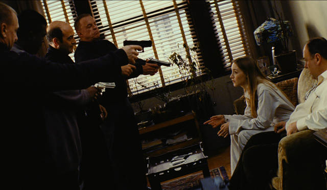 © MV Nepenthes LLC MMXII ALL RIGHTSRESERVED 