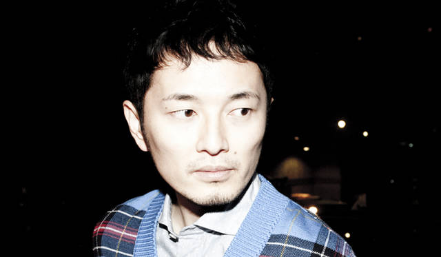 ジャズトロニック