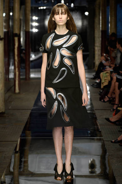 christopher_kane_02