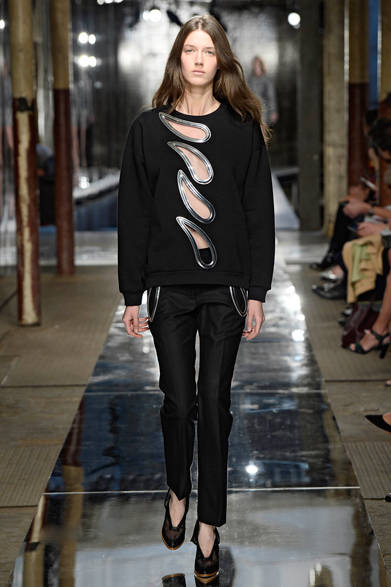christopher_kane_03