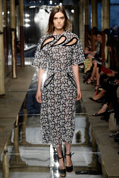 christopher_kane_04