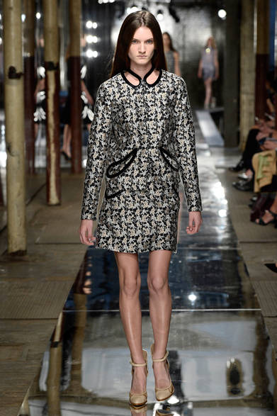 christopher_kane_05