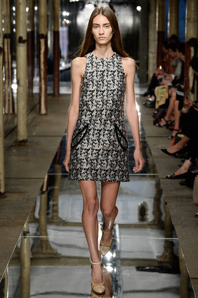 christopher_kane_06