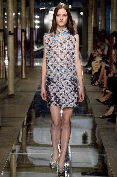 christopher_kane_07
