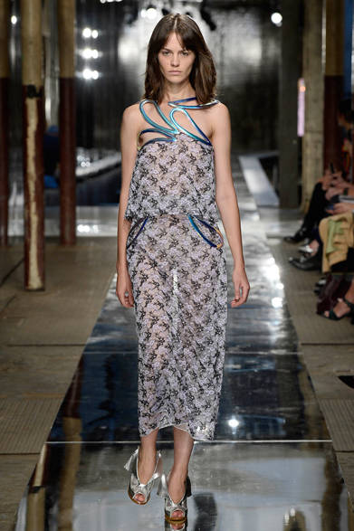 christopher_kane_08
