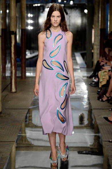 christopher_kane_09