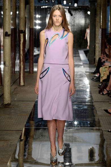 christopher_kane_10