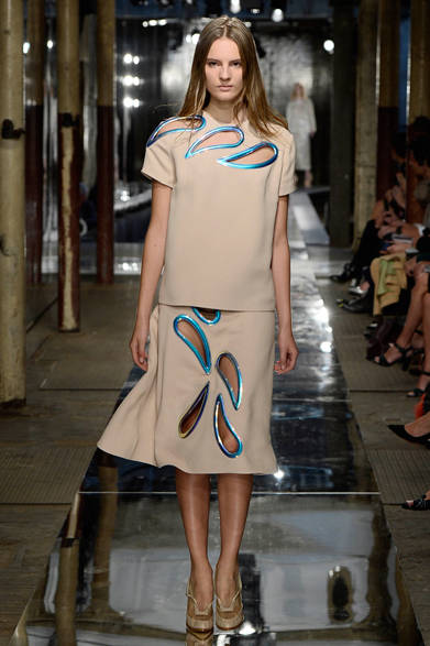 christopher_kane_11