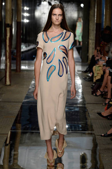 christopher_kane_12