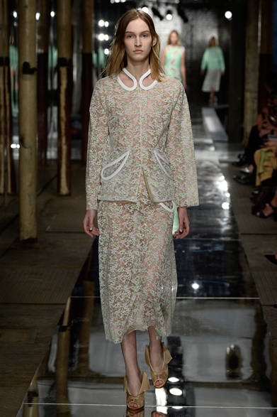 christopher_kane_13