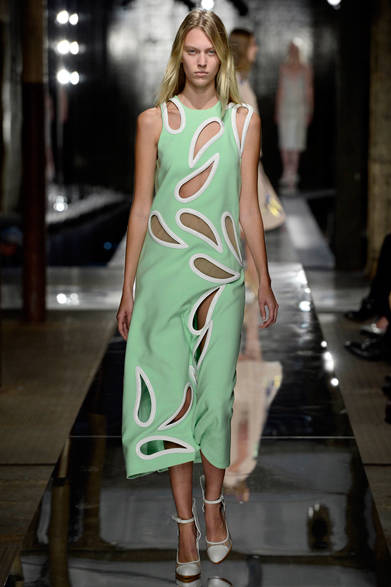 christopher_kane_14