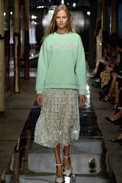 christopher_kane_15