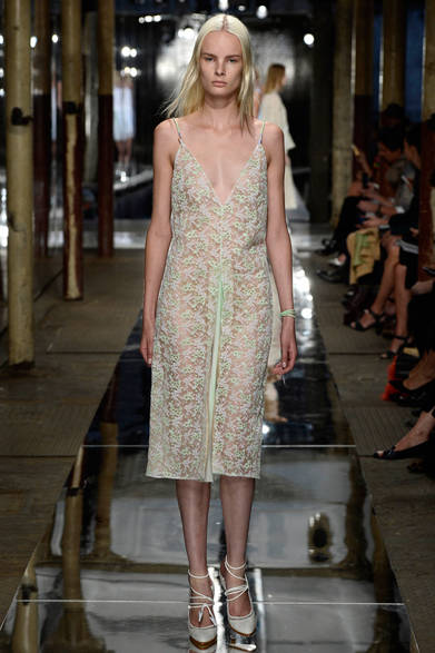 christopher_kane_16