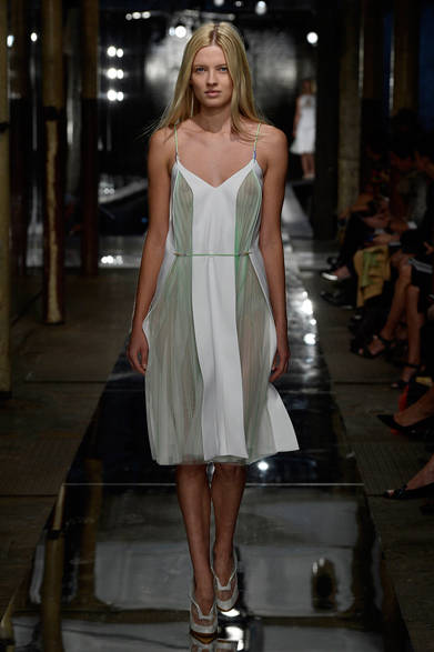 christopher_kane_17
