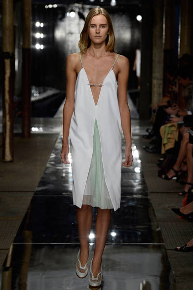 christopher_kane_18