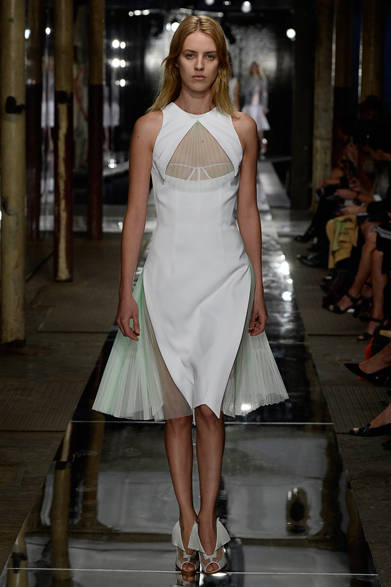 christopher_kane_19
