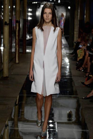 christopher_kane_20