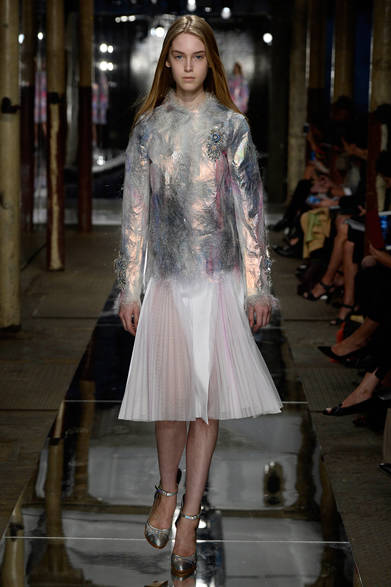 christopher_kane_21