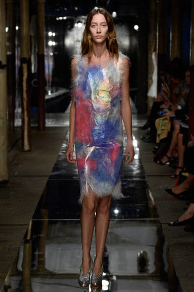 christopher_kane_22