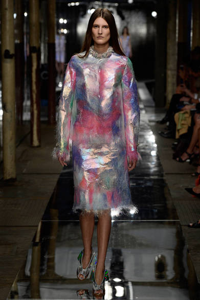 christopher_kane_23