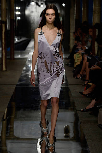 christopher_kane_25
