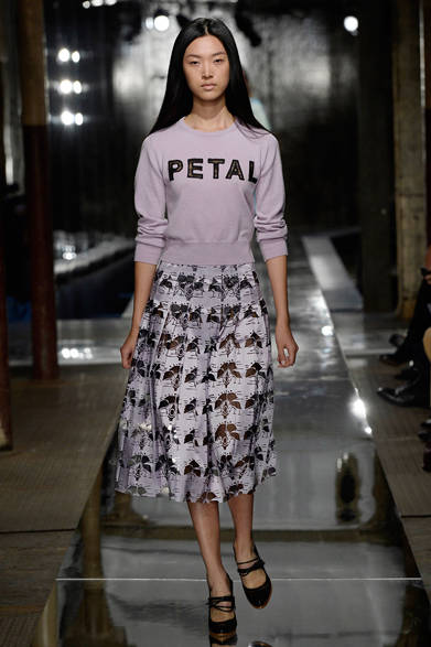 christopher_kane_26