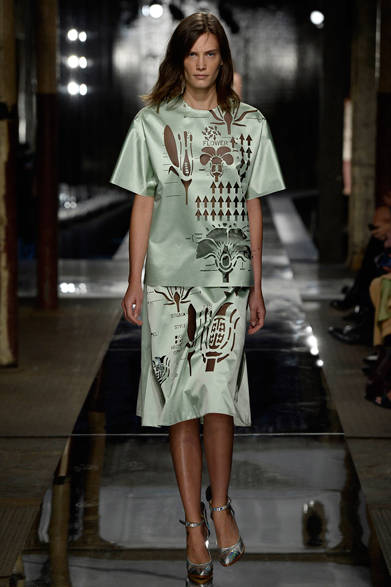 christopher_kane_27