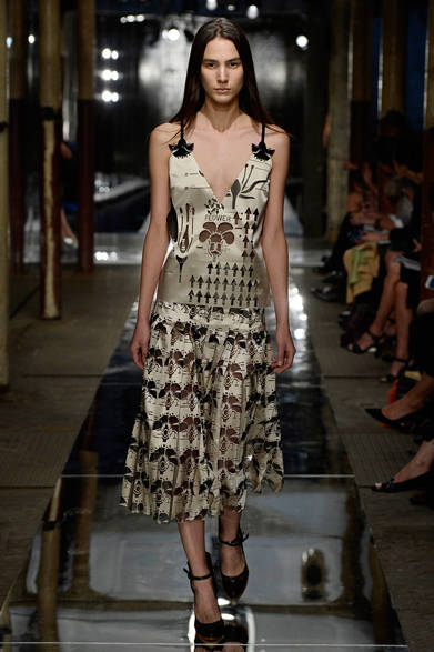 christopher_kane_28