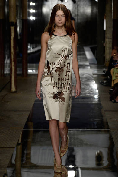 christopher_kane_29