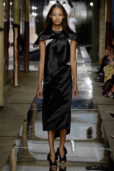 christopher_kane_30