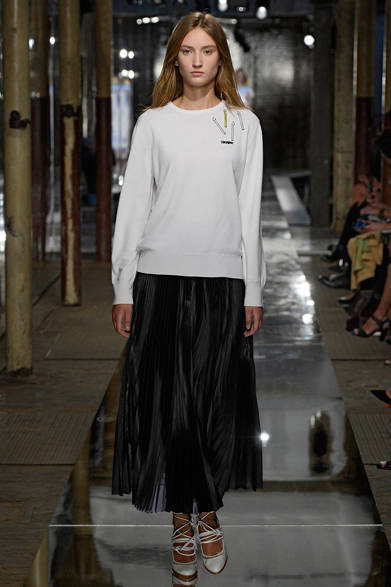 christopher_kane_31