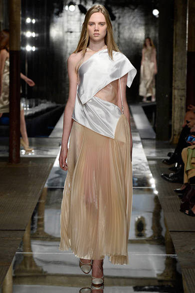 christopher_kane_32