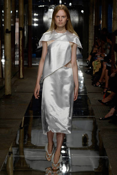 christopher_kane_33