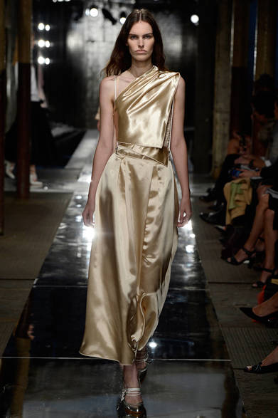 christopher_kane_34
