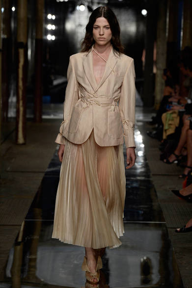 christopher_kane_35