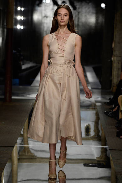 christopher_kane_36
