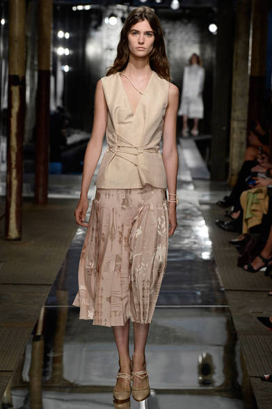 christopher_kane_37