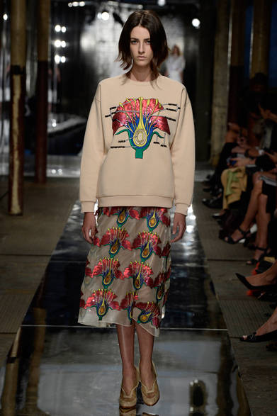 christopher_kane_38