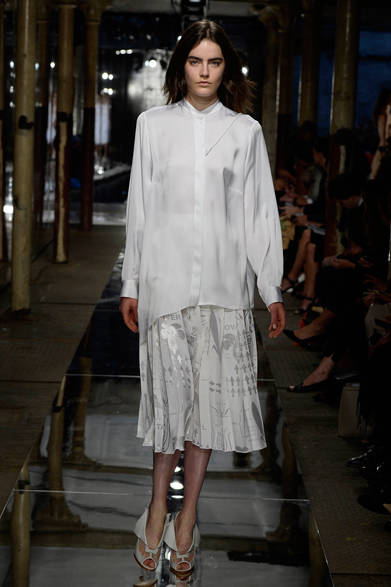 christopher_kane_39
