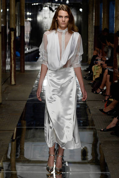 christopher_kane_40