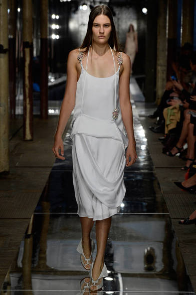 christopher_kane_41