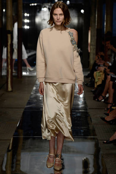 christopher_kane_42