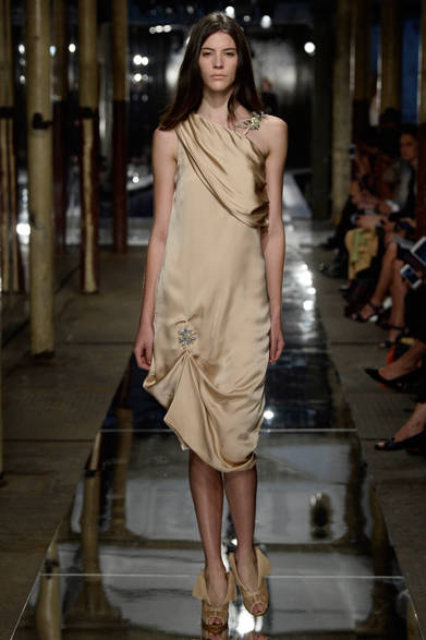 christopher_kane_43